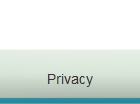 Privacy